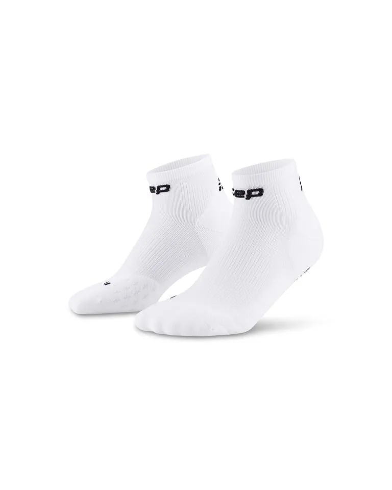 The Run Compressions Socks Low Cut Women