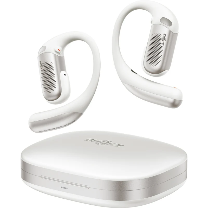 OpenFit Pro