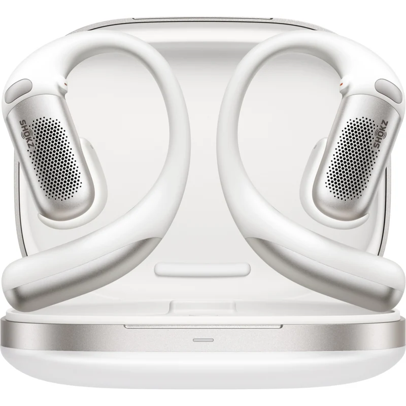 OpenFit Pro