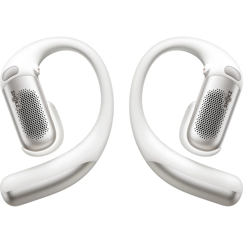 OpenFit Pro