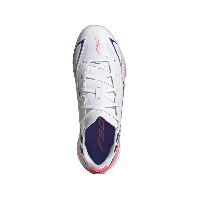 F50 HYPERFAST LEAGUE IN J