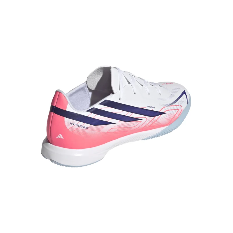F50 HYPERFAST LEAGUE IN J