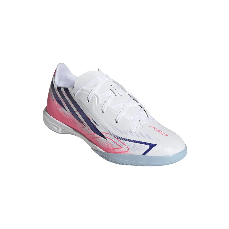 F50 HYPERFAST LEAGUE IN J
