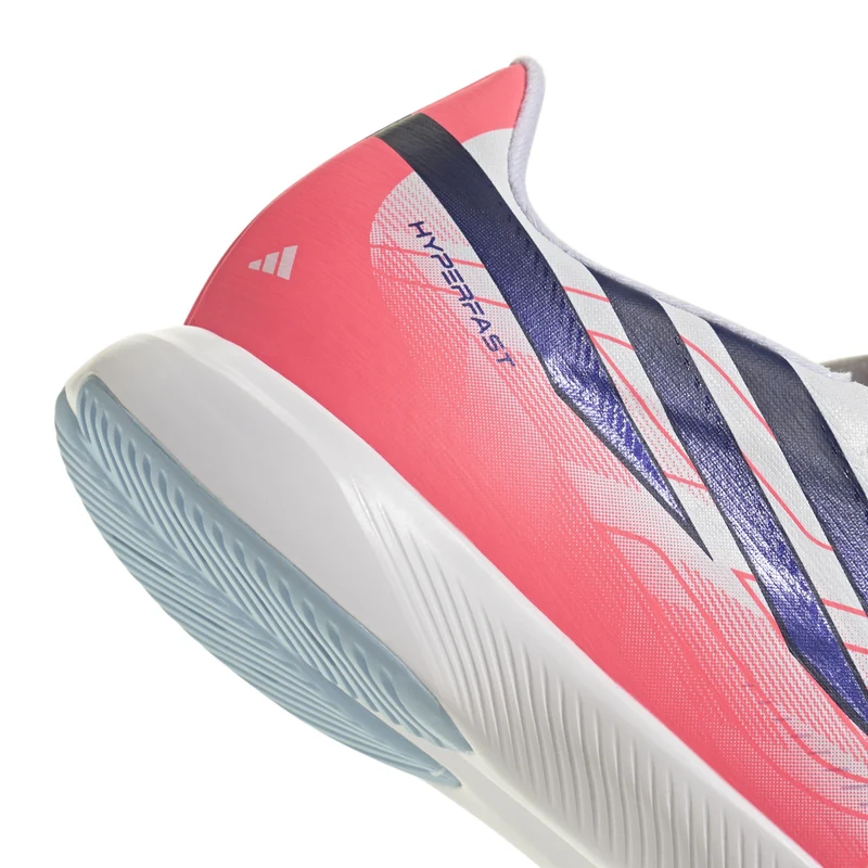 F50 HYPERFAST LEAGUE IN J