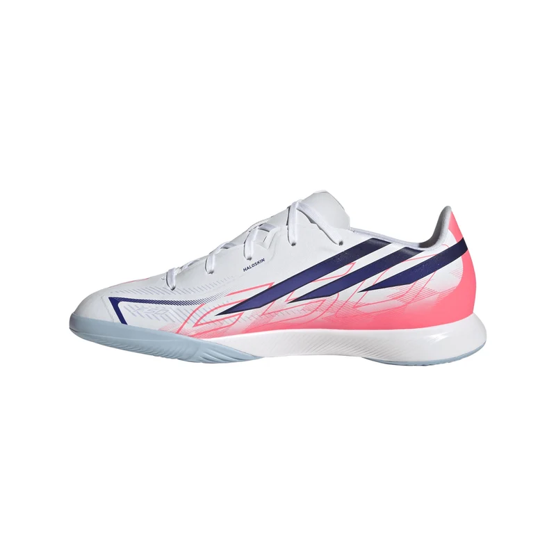 F50 HYPERFAST LEAGUE IN J