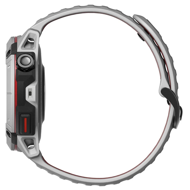 NOMAD GPS