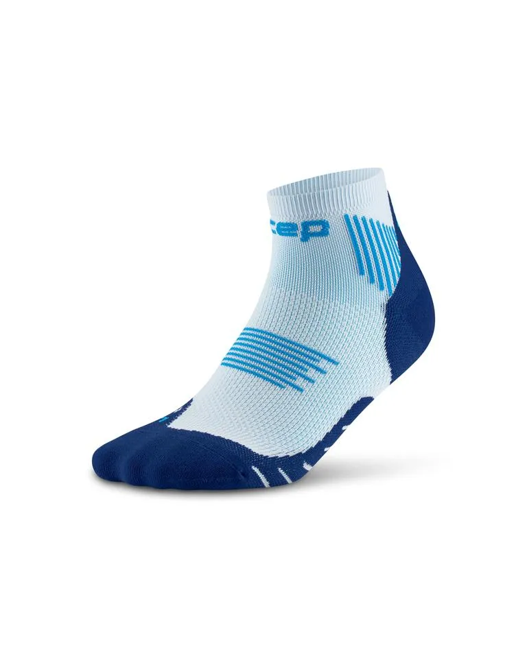 The Run Compressions Socks Low Cut Men