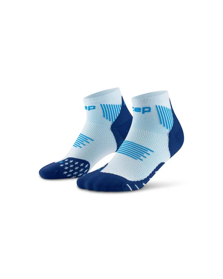 The Run Compressions Socks Low Cut Women