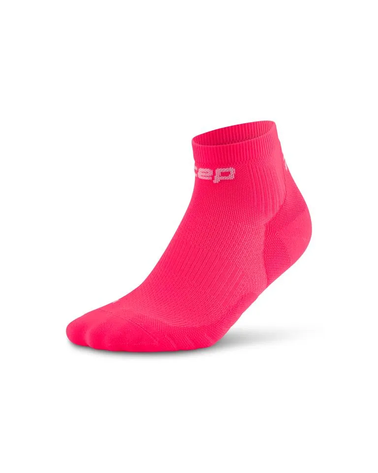 The Run Compressions Socks Low Cut Women
