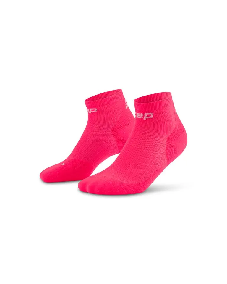 The Run Compressions Socks Low Cut Women