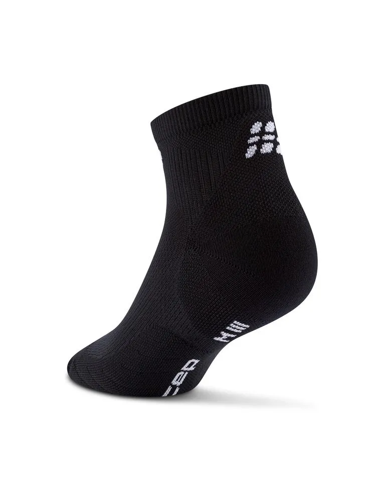 The Run Compressions Socks Low Cut Women