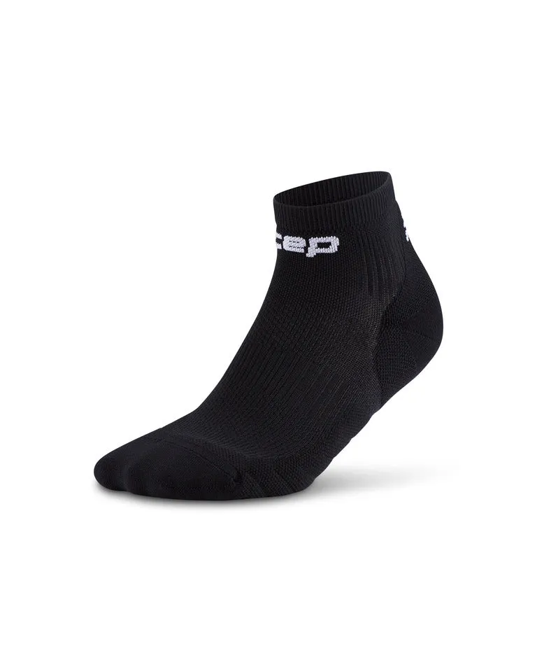 The Run Compressions Socks Low Cut Men