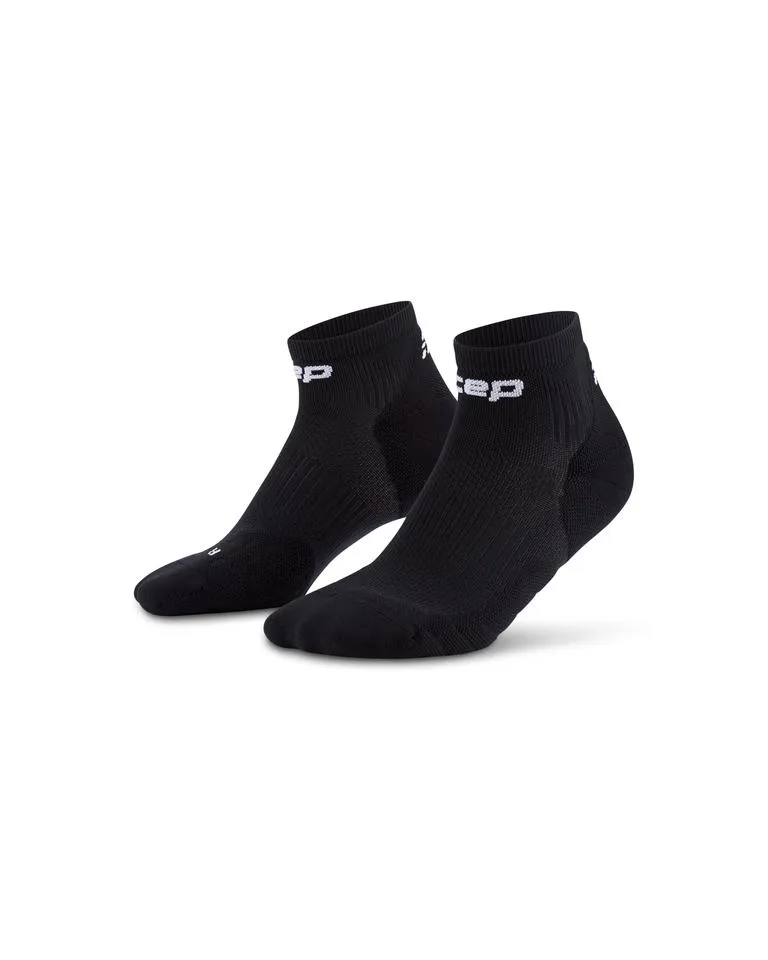 The Run Compressions Socks Low Cut Men