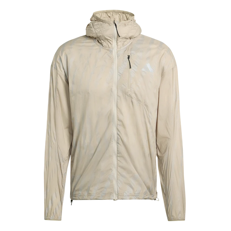 Adi365 High Visibility Jacket