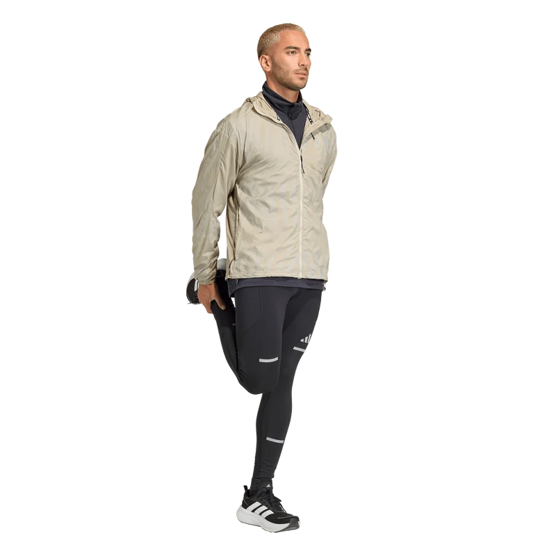 Adi365 High Visibility Jacket
