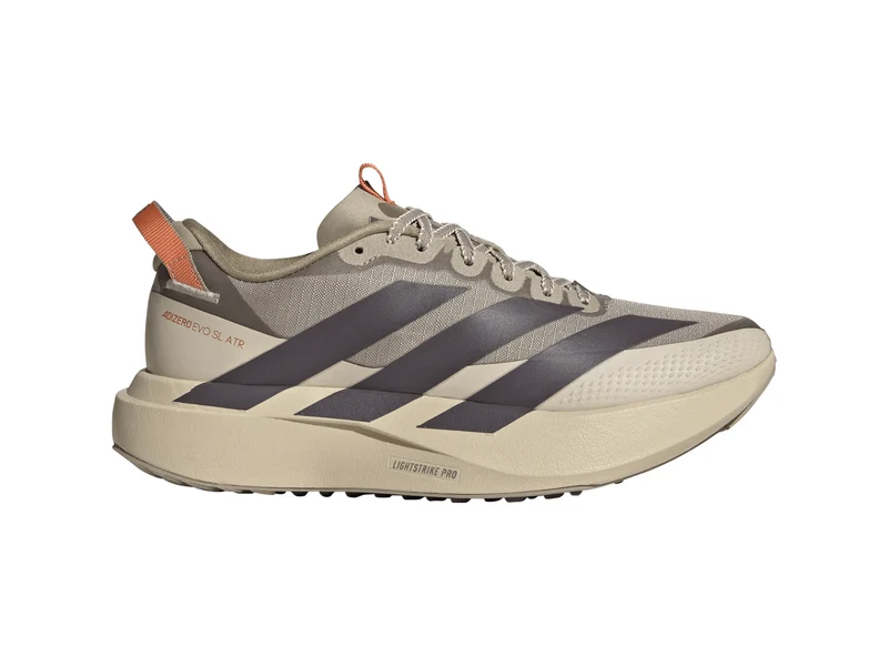 adizero EVO SL ATR w