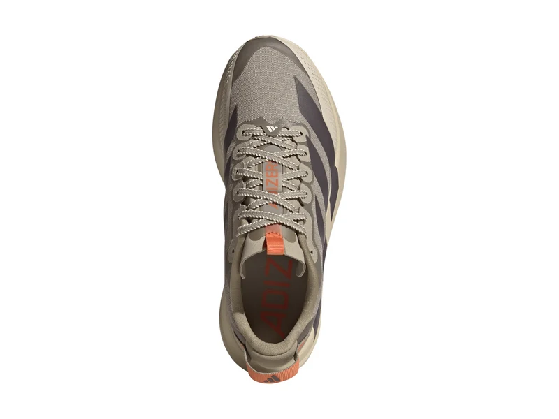 adizero EVO SL ATR w
