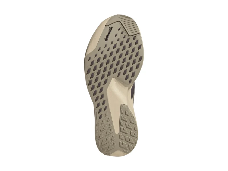 adizero EVO SL ATR w