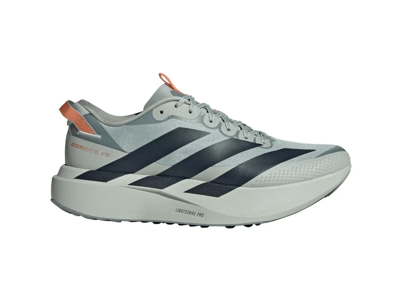 adizero EVO SL ATR