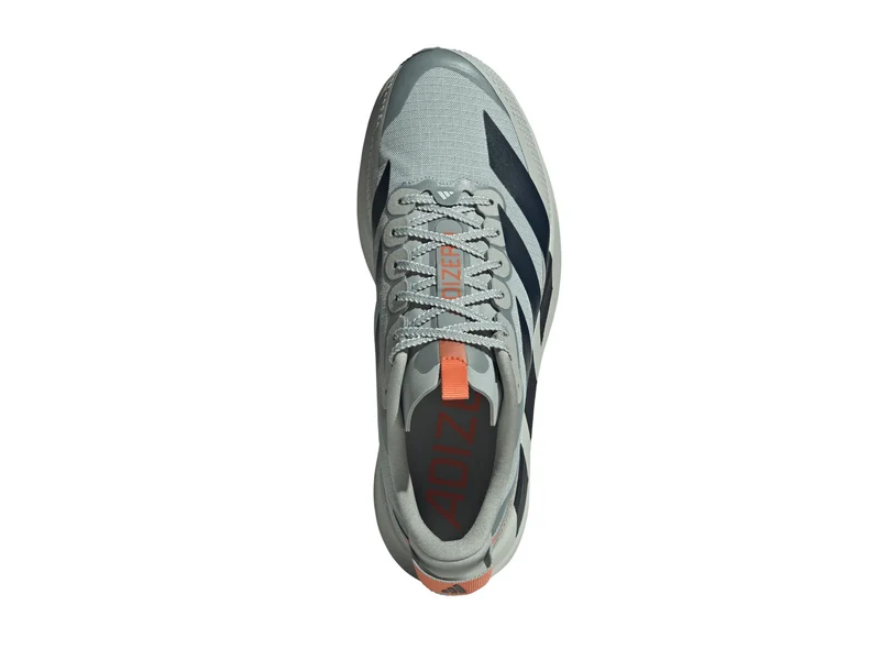 adizero EVO SL ATR