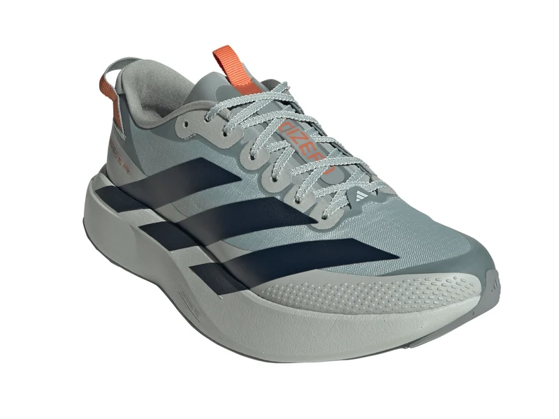 adizero EVO SL ATR