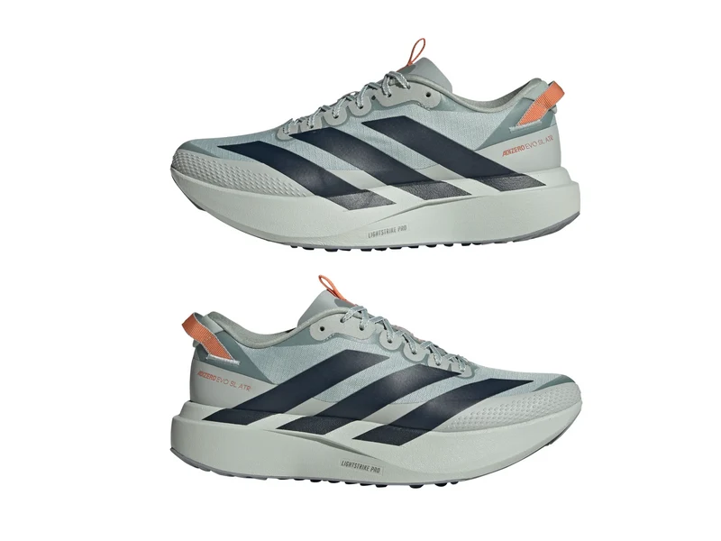 adizero EVO SL ATR
