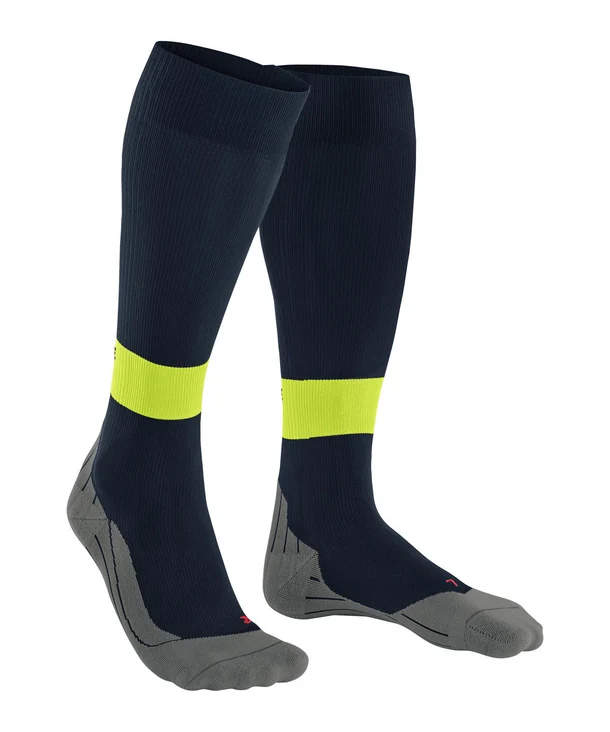 RU Compression Energy