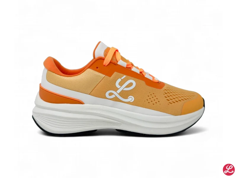 Nova Run Damen