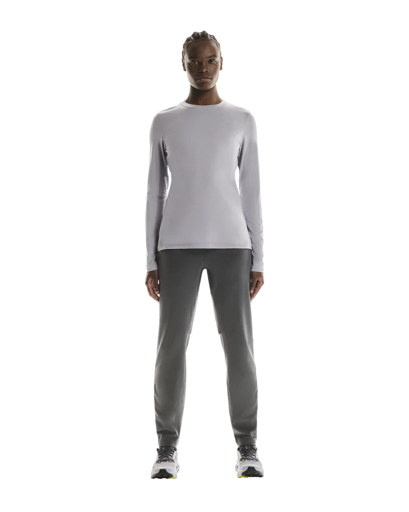 Lady Core Long-T