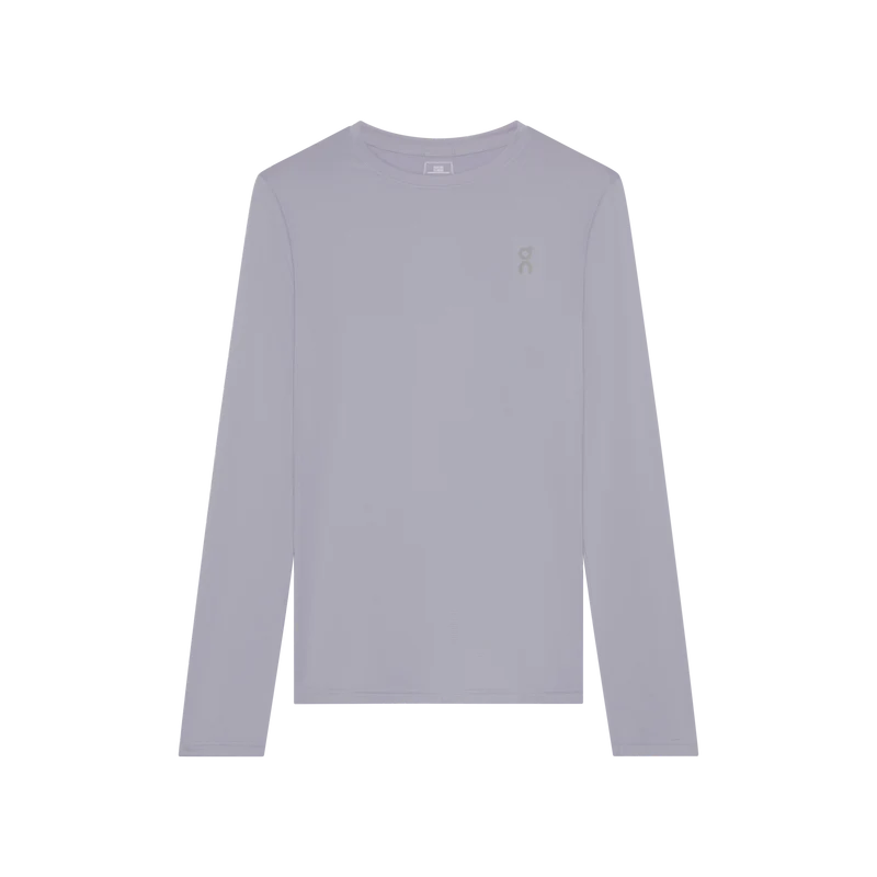 Lady Core Long-T