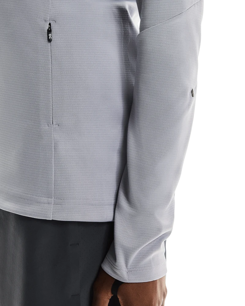 Lady Climate Shirt