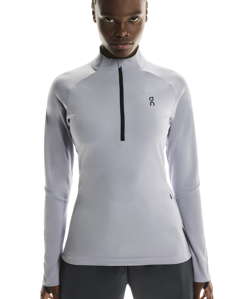 Lady Climate Shirt