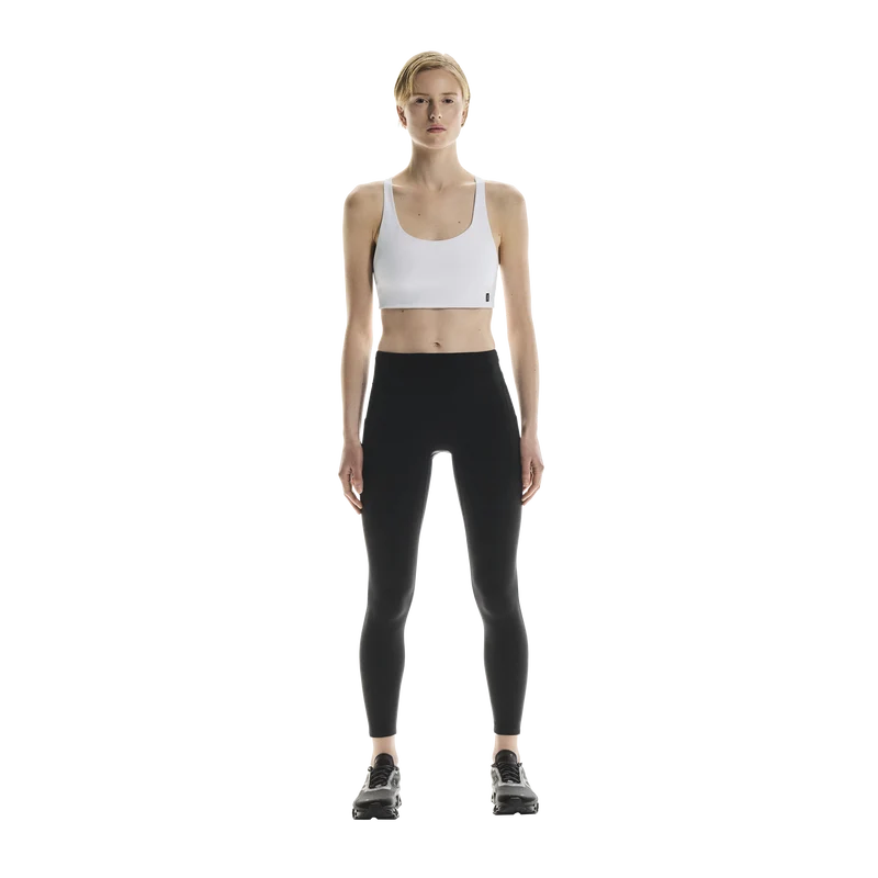 Lady Performance Winter Tights