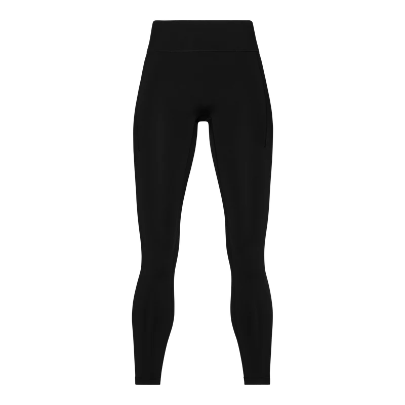 Lady Performance Winter Tights