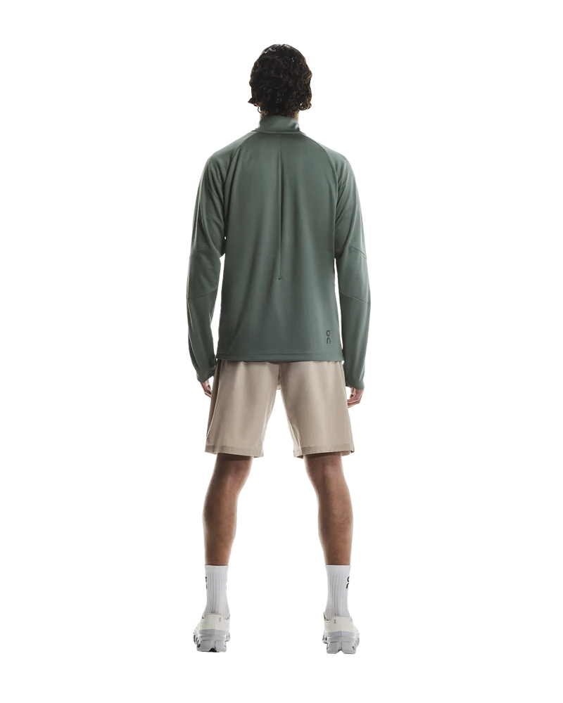 Climate Shirt