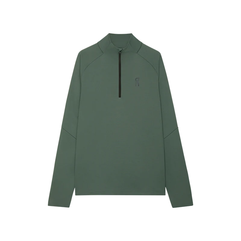 Climate Shirt
