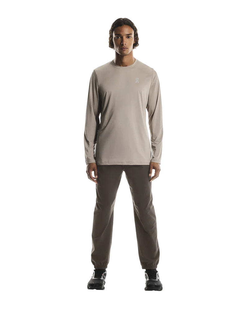 Core Long T