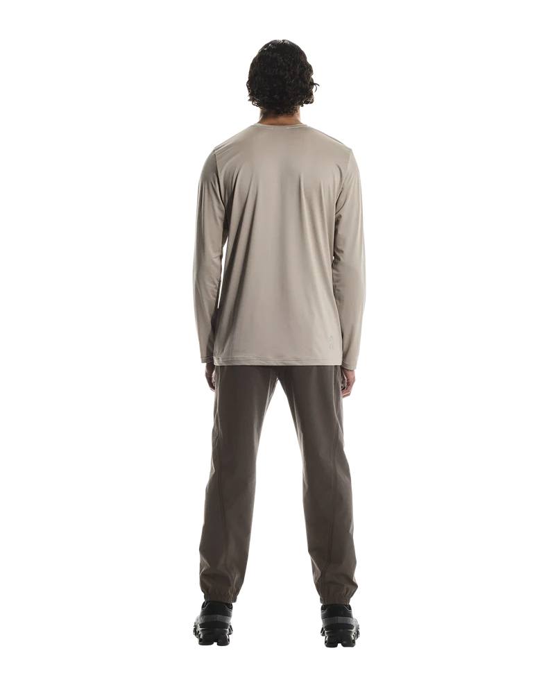 Core Long T