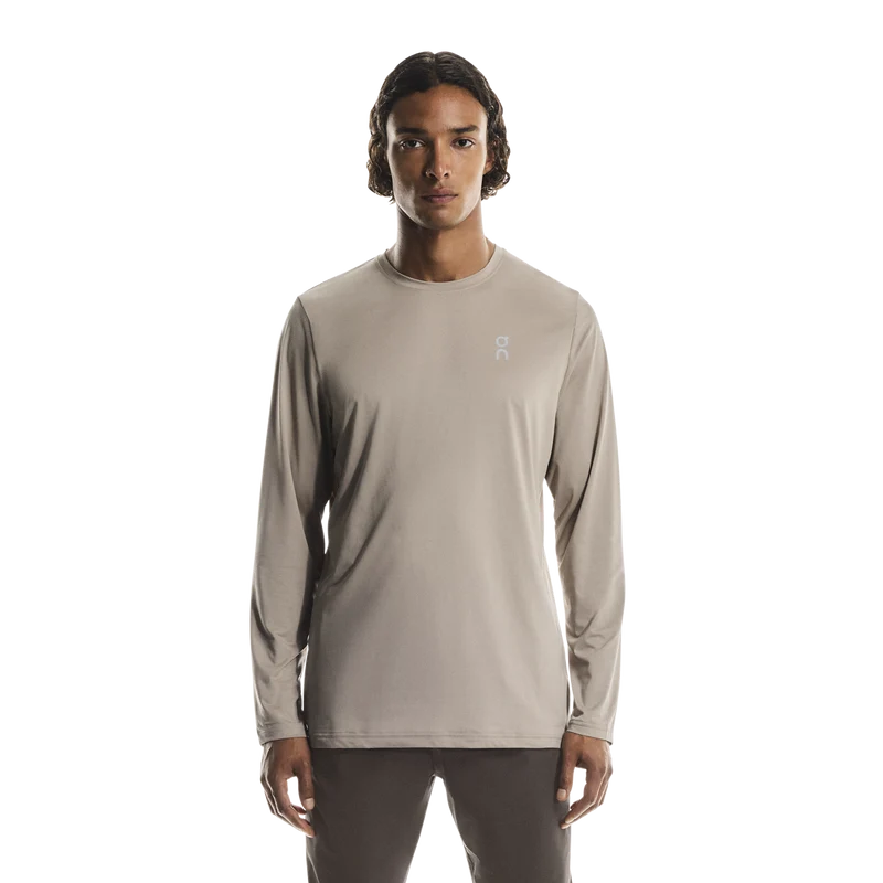 Core Long T