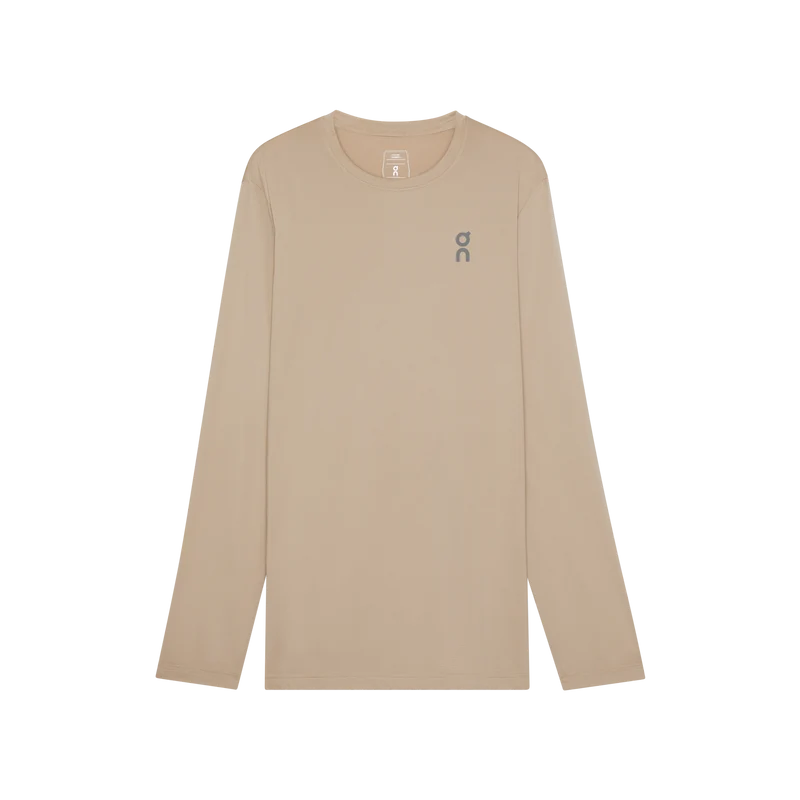 Core Long T