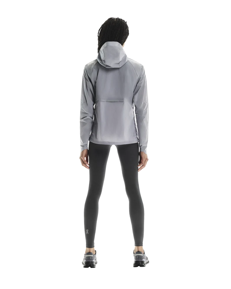 Lady Core Jacket