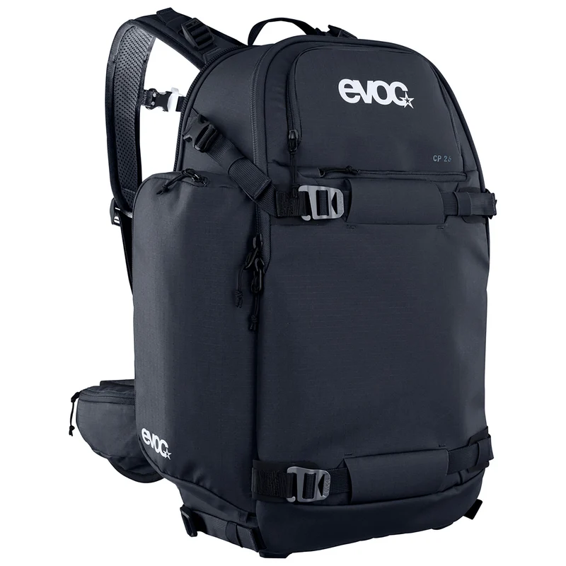 CP 26L Camera Pack