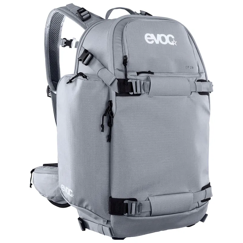CP 26L Camera Pack