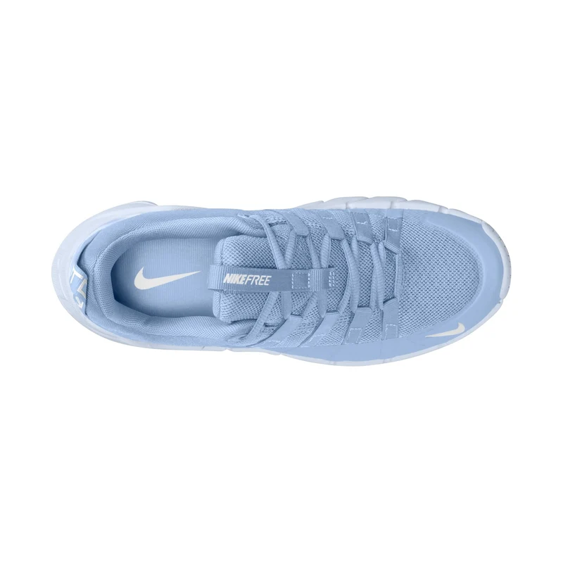 Nike Free Metcon 7 Women's Workout