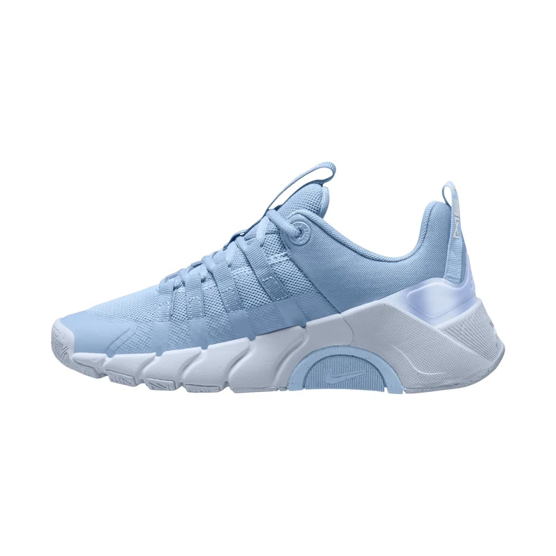 Nike Free Metcon 7 Women's Workout