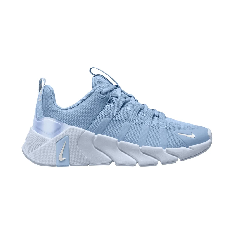 Nike Free Metcon 7 Women's Workout