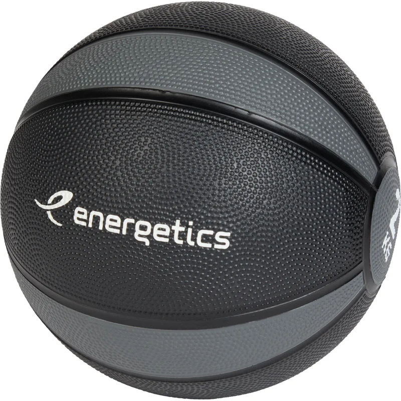Medizinball