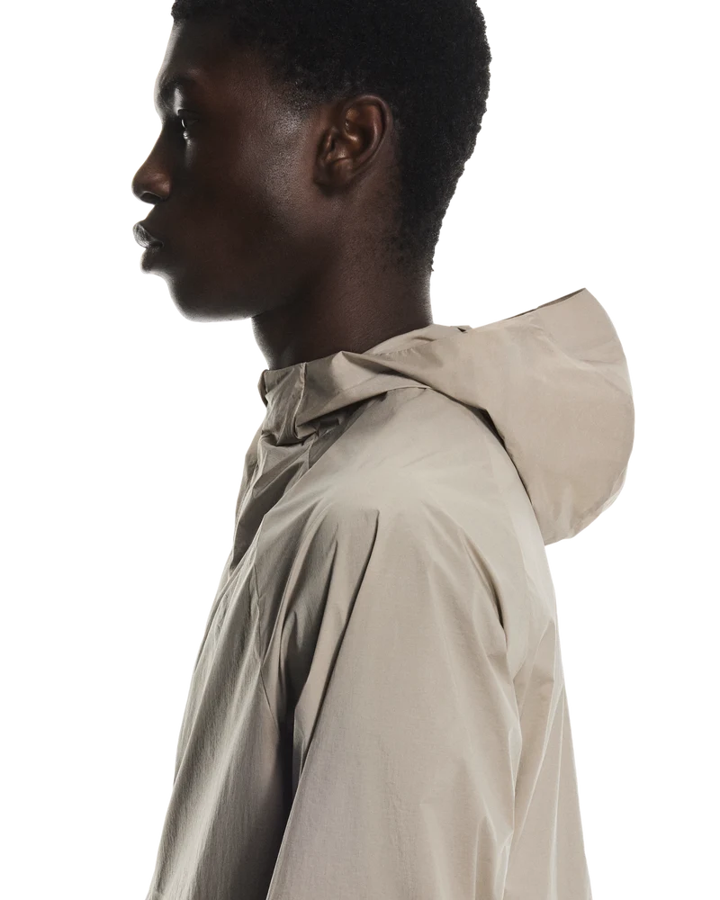 Core Jacket