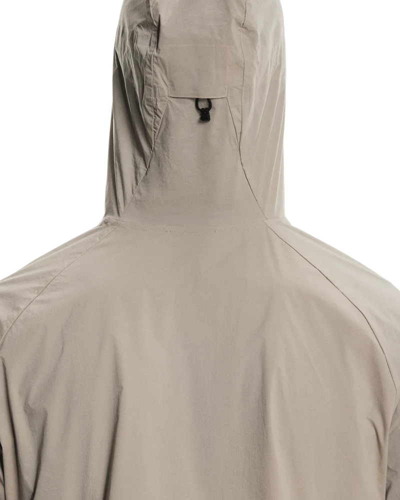 Core Jacket