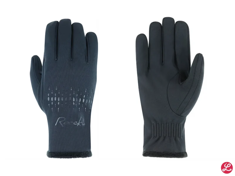 Kirchsee 2 Windproof
